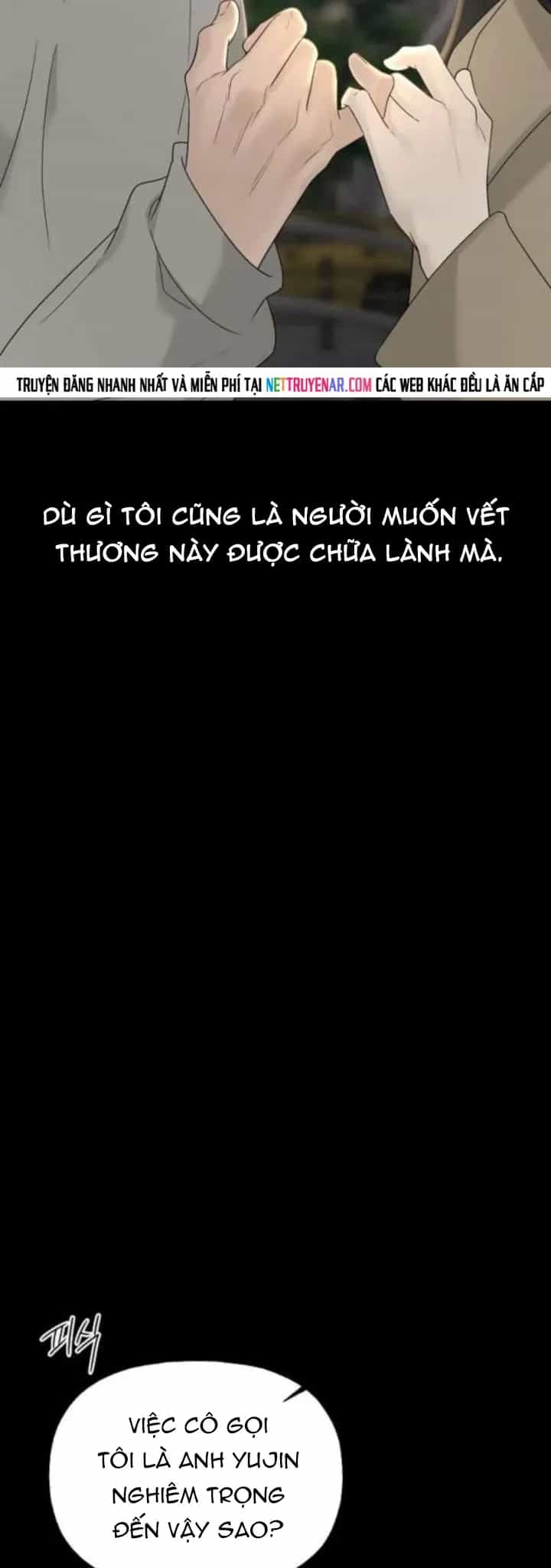 Xâm Nhập Ngọt Ngào - Chương 30 - ảnh 47