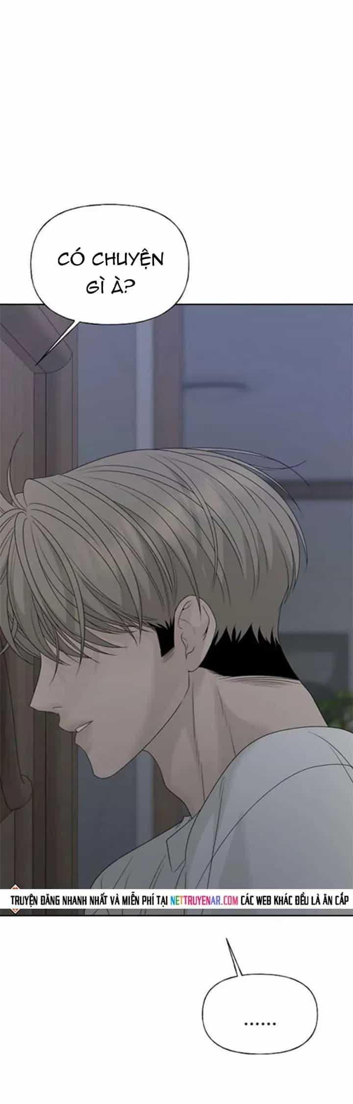 Xâm Nhập Ngọt Ngào - Chương 30 - ảnh 69