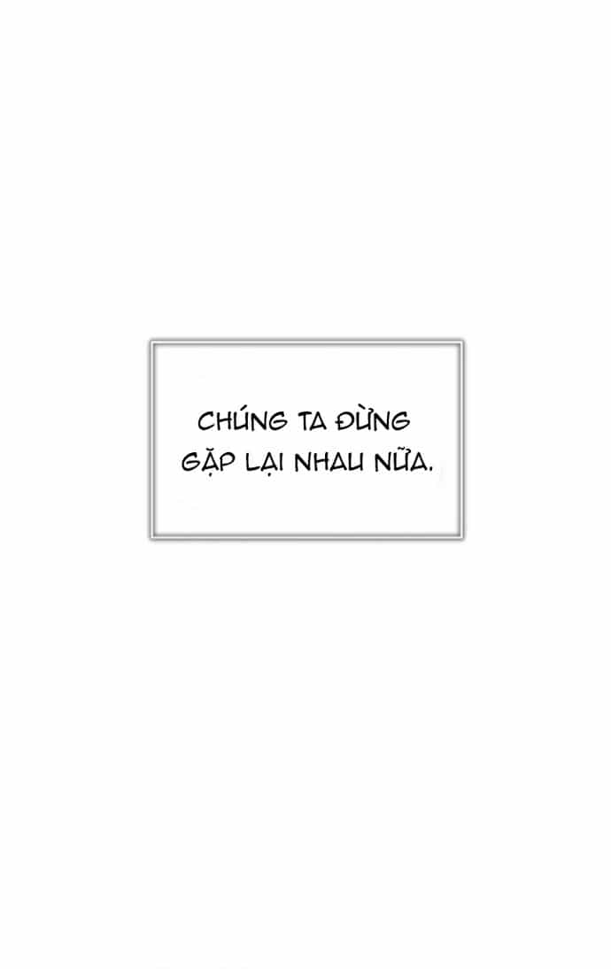 Xâm Nhập Ngọt Ngào - Chương 32 - ảnh 67