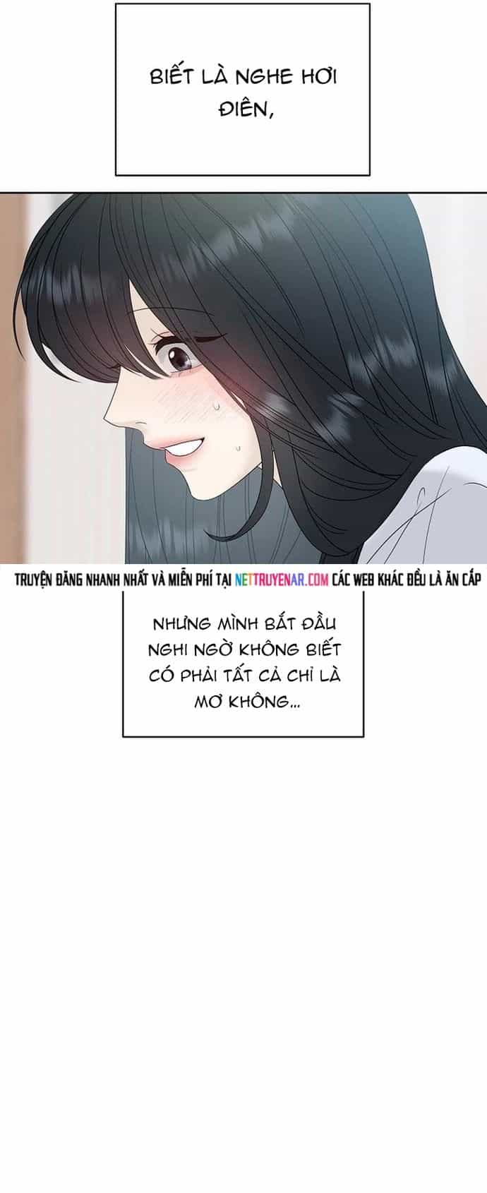 Xâm Nhập Ngọt Ngào - Chương 33 - ảnh 38