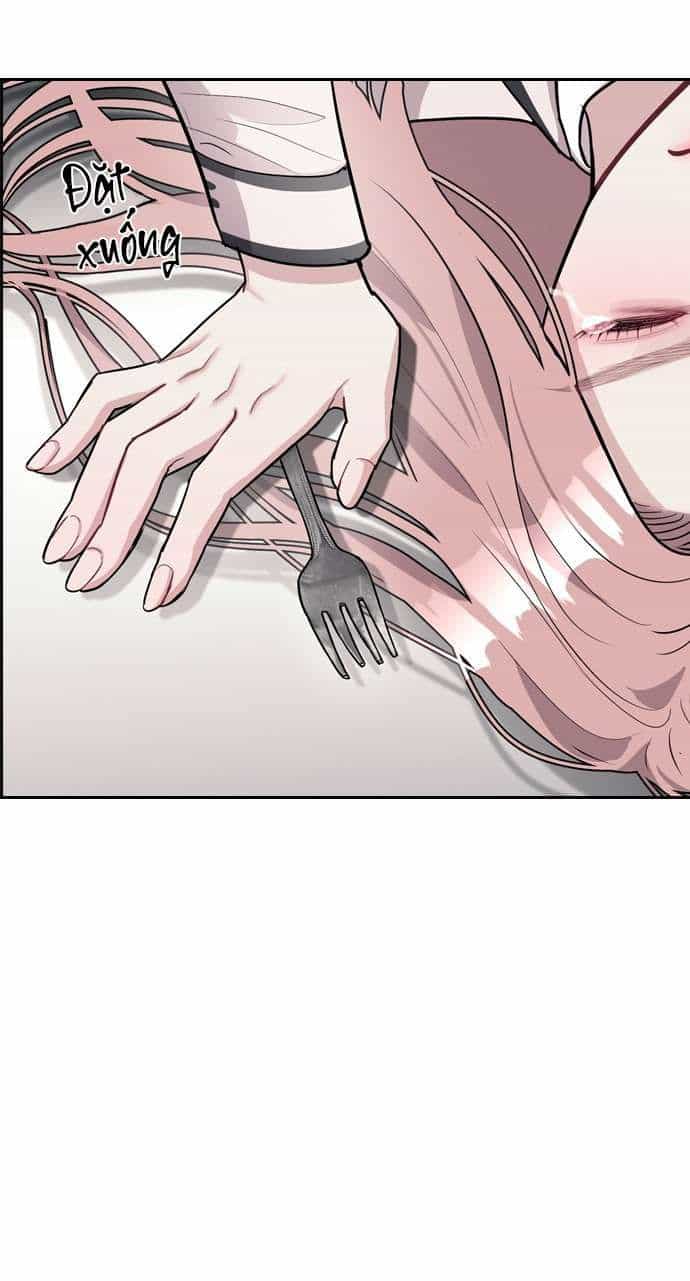 Xâm Nhập Vào Trường Trung Học Tài Phiệt! - Chương 1 - ảnh 112