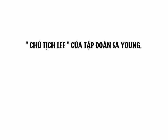 Xâm Nhập Vào Trường Trung Học Tài Phiệt! - Chương 1 - ảnh 6