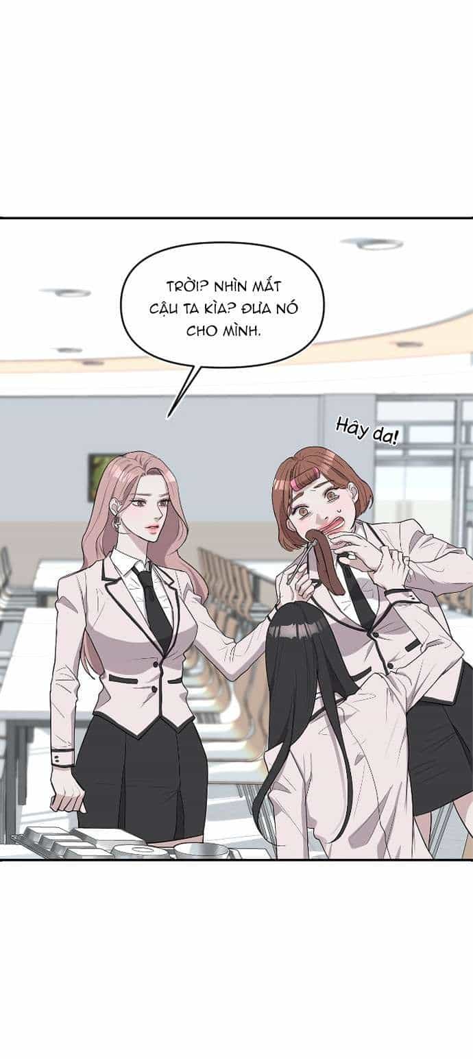 Xâm Nhập Vào Trường Trung Học Tài Phiệt! - Chương 1 - ảnh 89