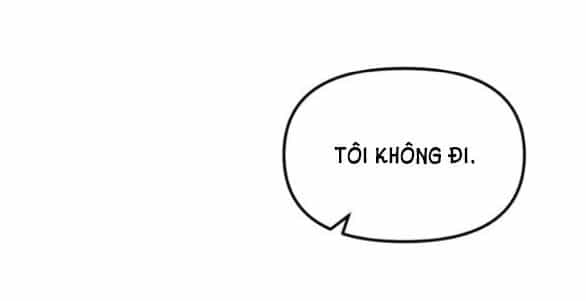Xâm Nhập Vào Trường Trung Học Tài Phiệt! - Chương 37.1 - ảnh 21