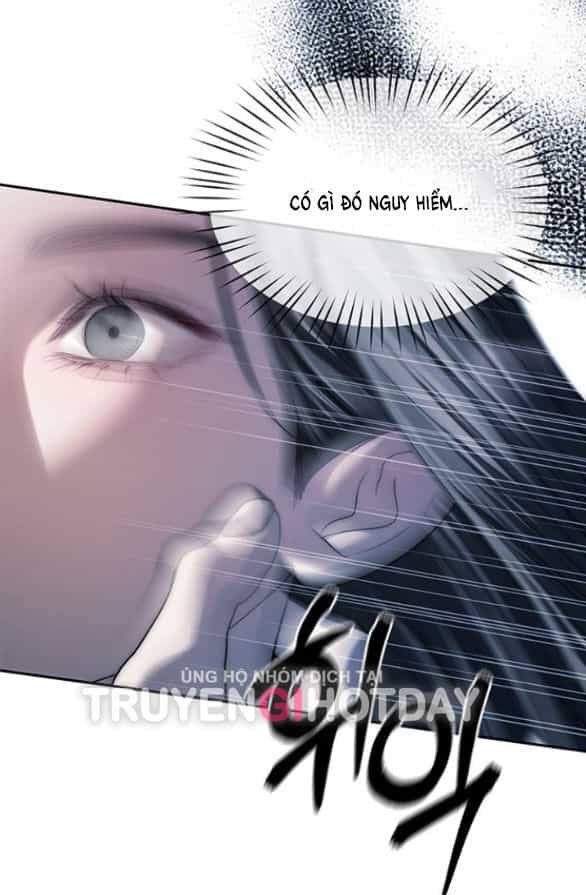 Xâm Nhập Vào Trường Trung Học Tài Phiệt! - Chương 37.2 - ảnh 29