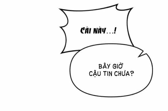 Xâm Nhập Vào Trường Trung Học Tài Phiệt! - Chương 37.2 - ảnh 45