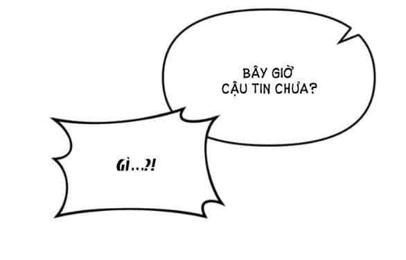 Xâm Nhập Vào Trường Trung Học Tài Phiệt! - Chương 38.1 - ảnh 1