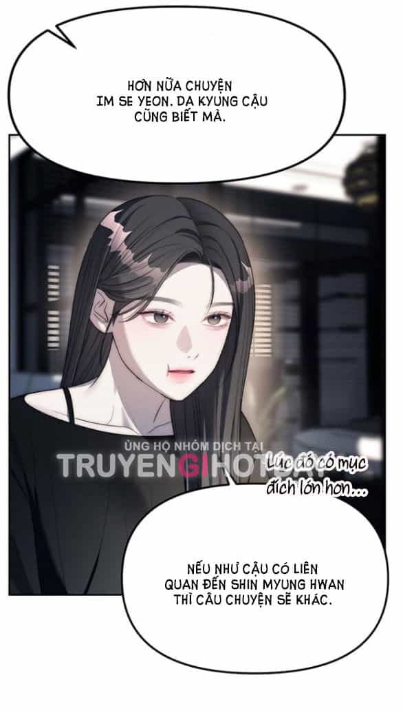 Xâm Nhập Vào Trường Trung Học Tài Phiệt! - Chương 38.1 - ảnh 110