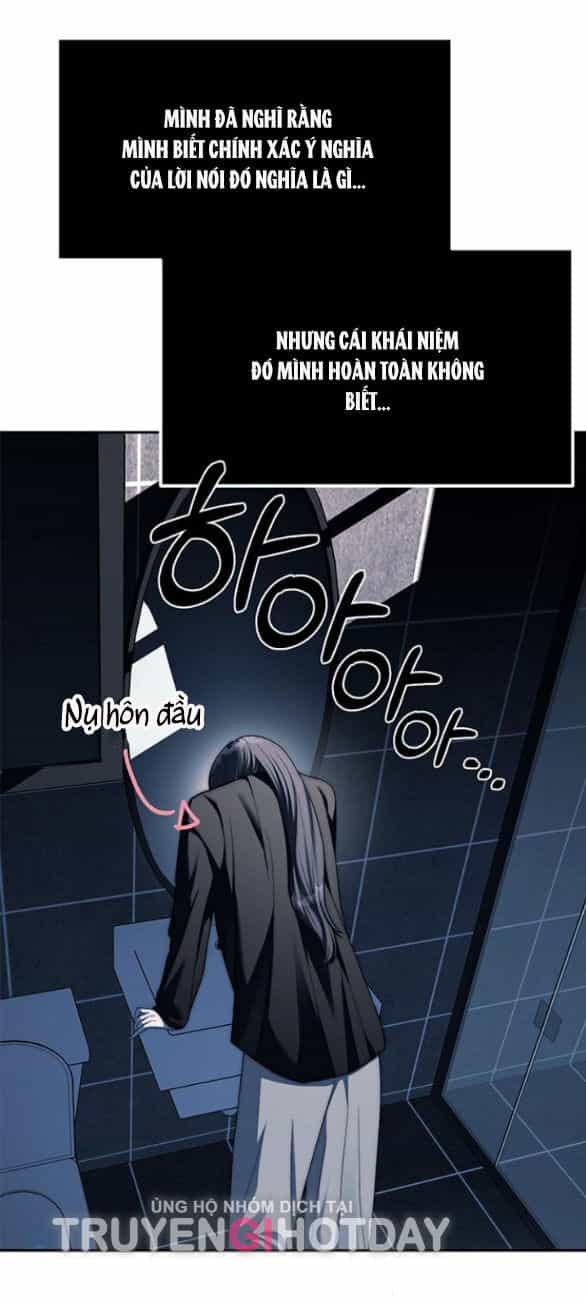 Xâm Nhập Vào Trường Trung Học Tài Phiệt! - Chương 38.1 - ảnh 81
