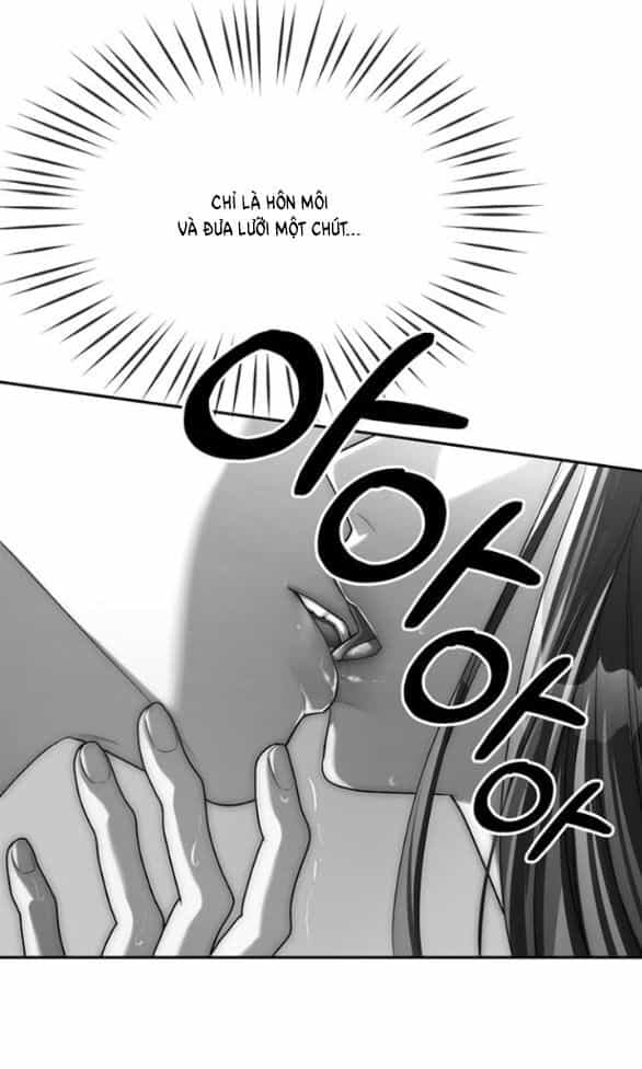 Xâm Nhập Vào Trường Trung Học Tài Phiệt! - Chương 38.1 - ảnh 84