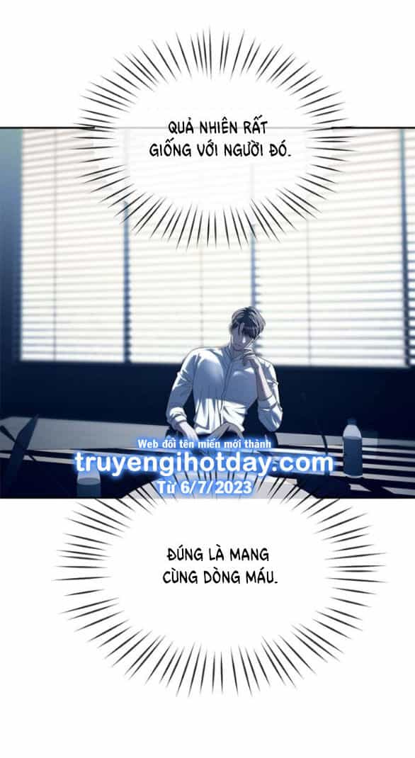 Xâm Nhập Vào Trường Trung Học Tài Phiệt! - Chương 39.1 - ảnh 28
