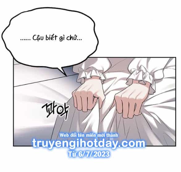 Xâm Nhập Vào Trường Trung Học Tài Phiệt! - Chương 39.2 - ảnh 13