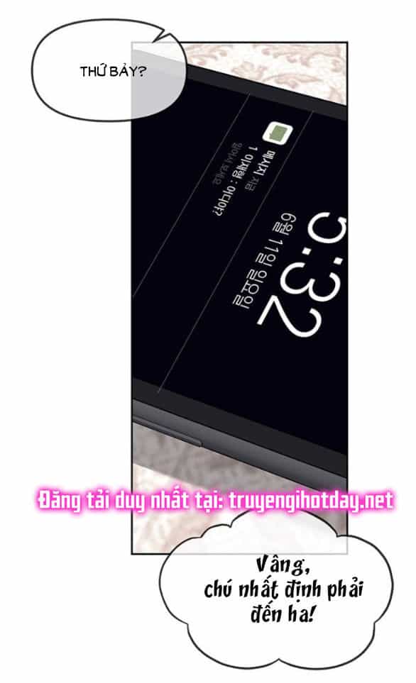 Xâm Nhập Vào Trường Trung Học Tài Phiệt! - Chương 40.1 - ảnh 106