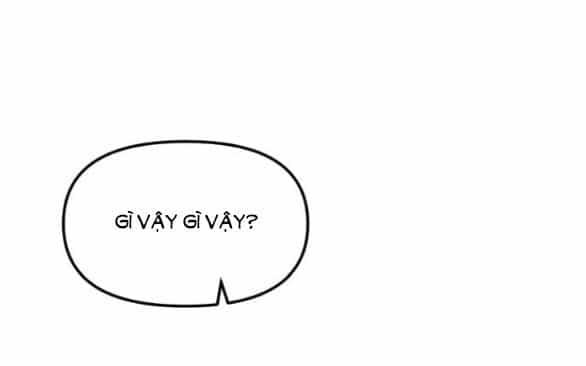 Xâm Nhập Vào Trường Trung Học Tài Phiệt! - Chương 40.1 - ảnh 34