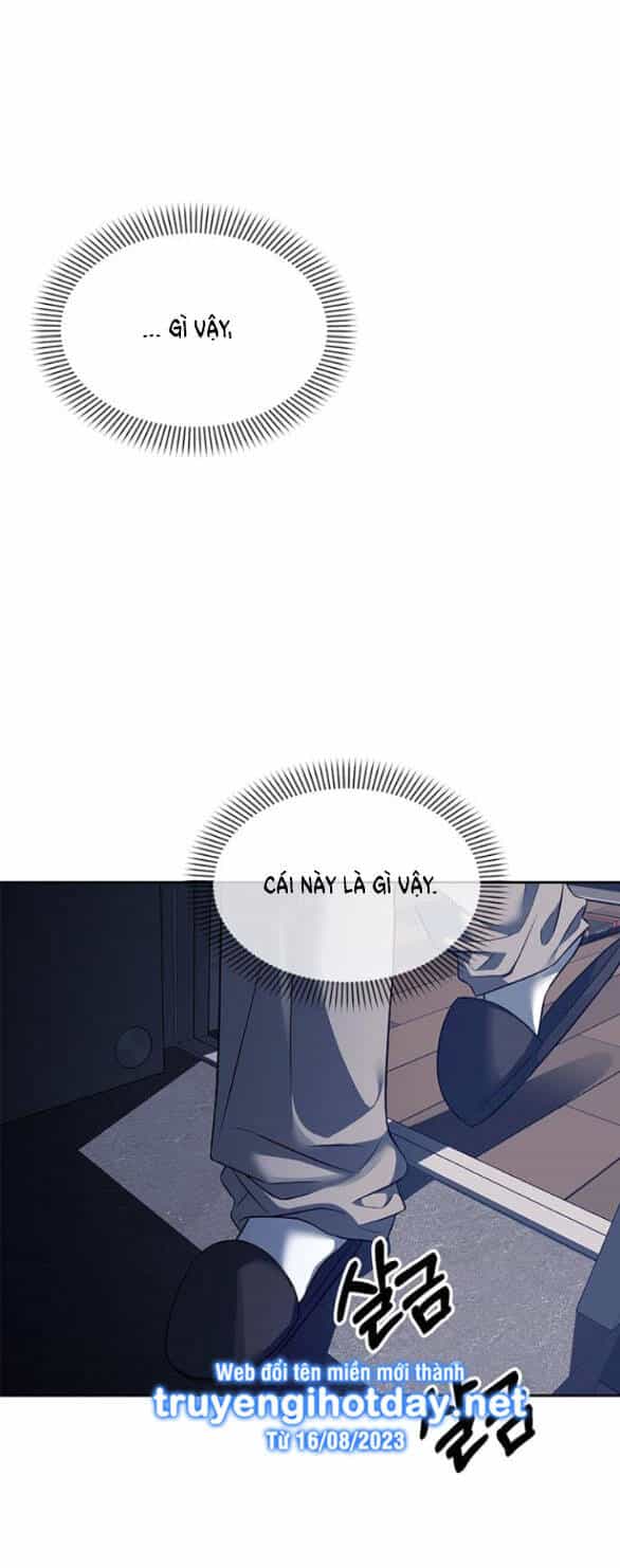 Xâm Nhập Vào Trường Trung Học Tài Phiệt! - Chương 43.1 - ảnh 26