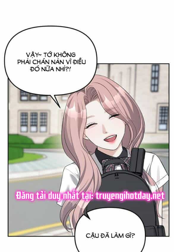 Xâm Nhập Vào Trường Trung Học Tài Phiệt! - Chương 43.2 - ảnh 27