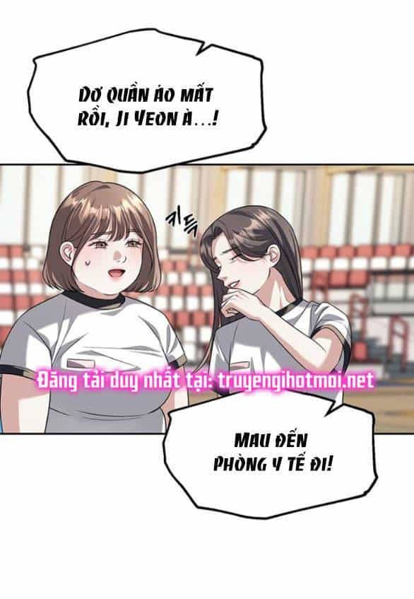 Xâm Nhập Vào Trường Trung Học Tài Phiệt! - Chương 45.1 - ảnh 20