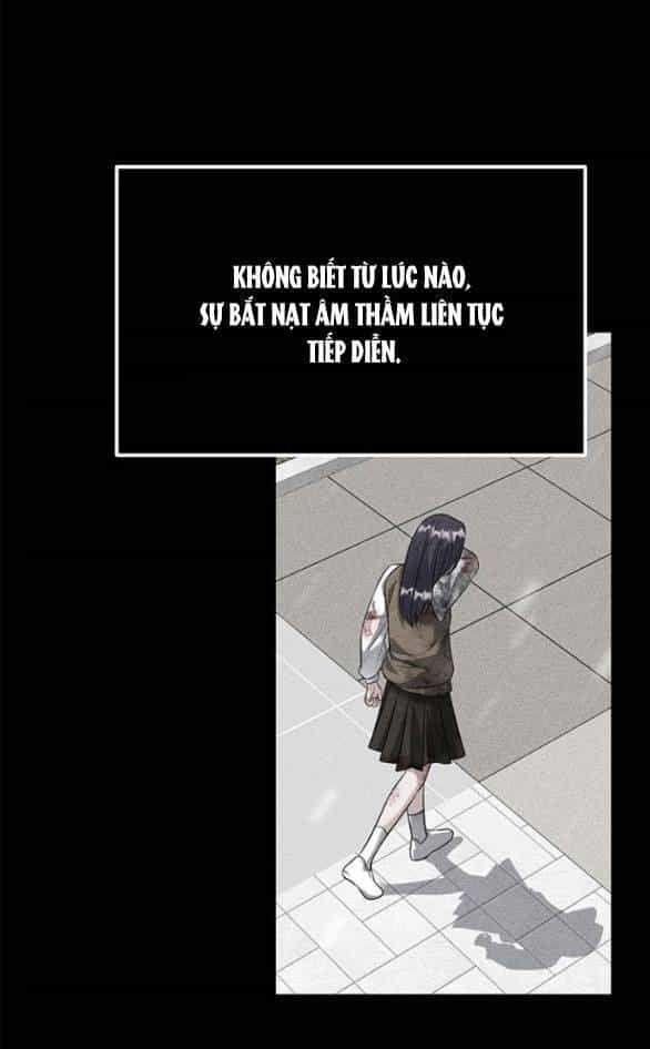 Xâm Nhập Vào Trường Trung Học Tài Phiệt! - Chương 45.1 - ảnh 4