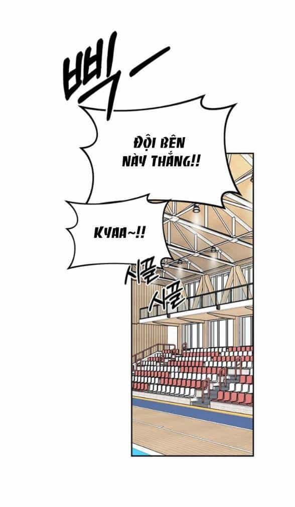 Xâm Nhập Vào Trường Trung Học Tài Phiệt! - Chương 46.2 - ảnh 31