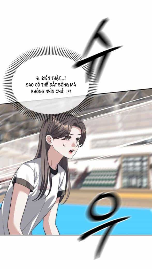 Xâm Nhập Vào Trường Trung Học Tài Phiệt! - Chương 46.2 - ảnh 8