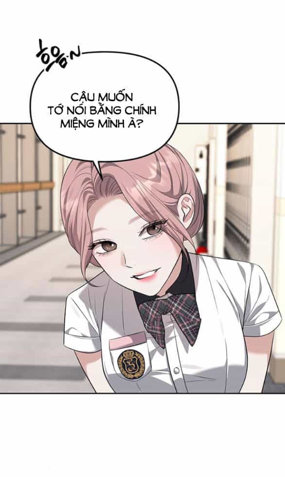 Xâm Nhập Vào Trường Trung Học Tài Phiệt! - Chương 47.2 - ảnh 11