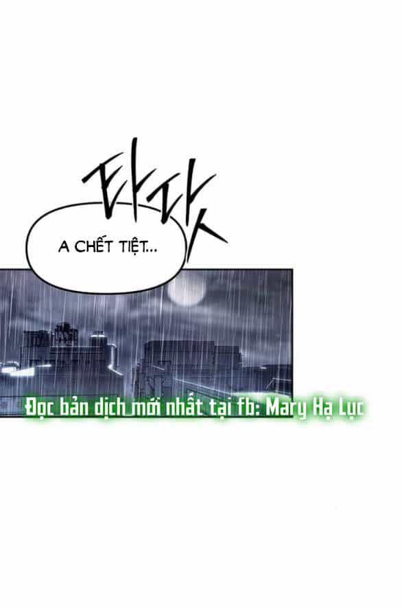 Xâm Nhập Vào Trường Trung Học Tài Phiệt! - Chương 47.2 - ảnh 26