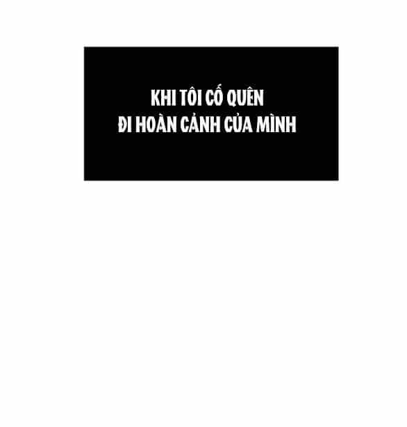 Xâm Nhập Vào Trường Trung Học Tài Phiệt! - Chương 47.2 - ảnh 36