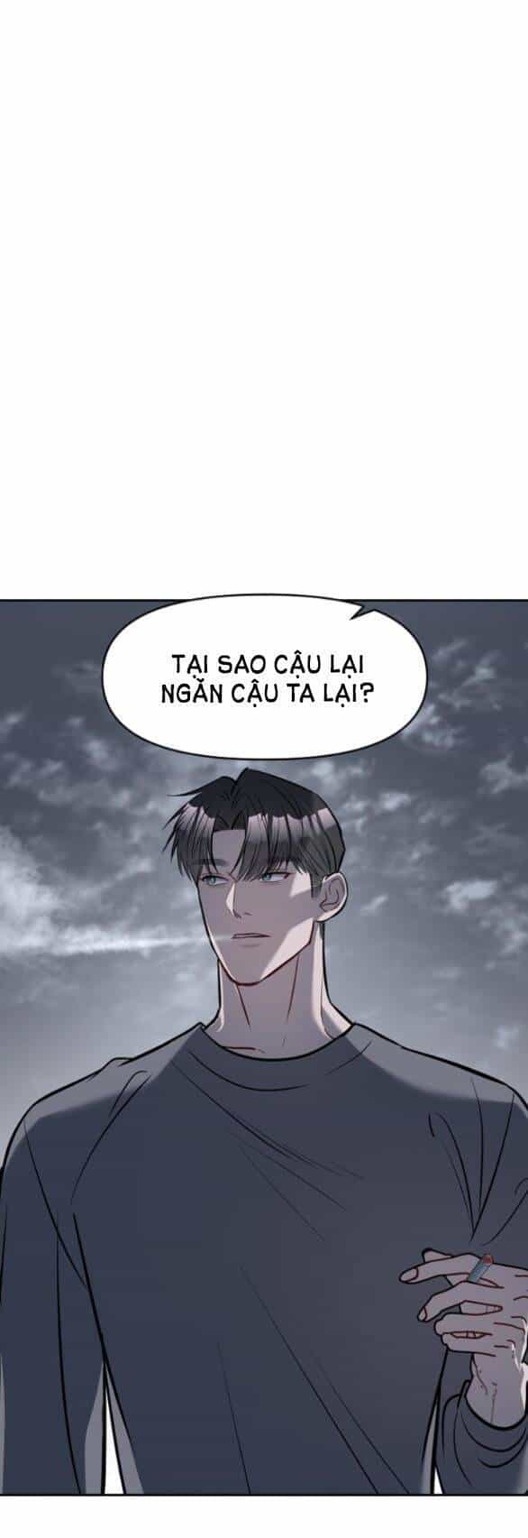 Xâm Nhập Vào Trường Trung Học Tài Phiệt! - Chương 4.2 - ảnh 13