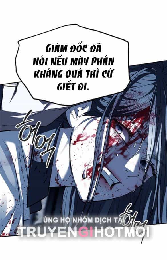 Xâm Nhập Vào Trường Trung Học Tài Phiệt! - Chương 48.2 - ảnh 11
