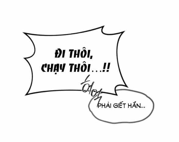 Xâm Nhập Vào Trường Trung Học Tài Phiệt! - Chương 50.2 - ảnh 6