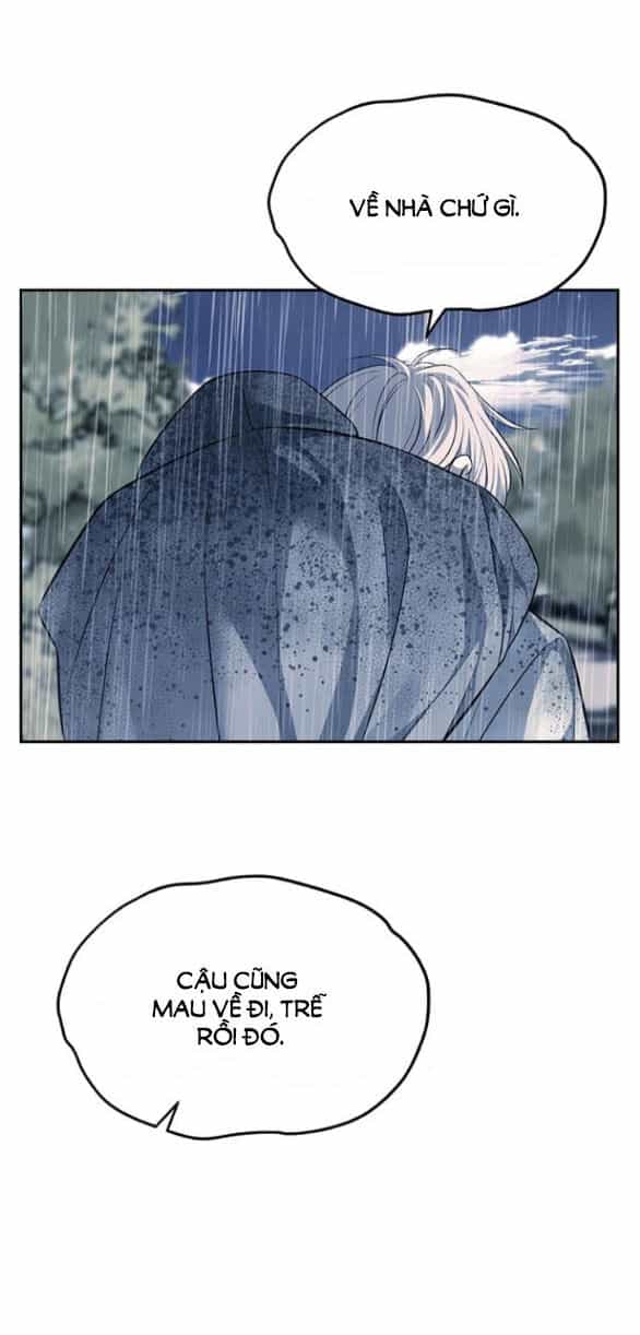 Xâm Nhập Vào Trường Trung Học Tài Phiệt! - Chương 51.1 - ảnh 15