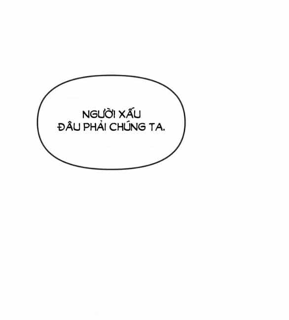 Xâm Nhập Vào Trường Trung Học Tài Phiệt! - Chương 51.2 - ảnh 15