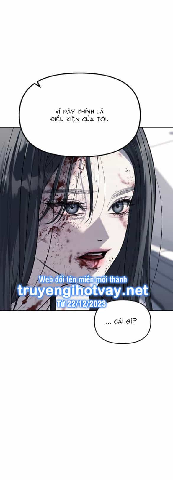 Xâm Nhập Vào Trường Trung Học Tài Phiệt! - Chương 52.2 - ảnh 34
