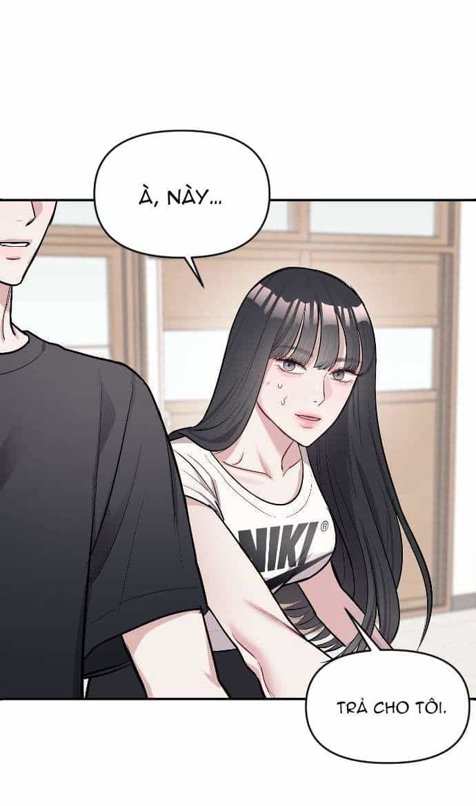 Xâm Nhập Vào Trường Trung Học Tài Phiệt! - Chương 5 - ảnh 18