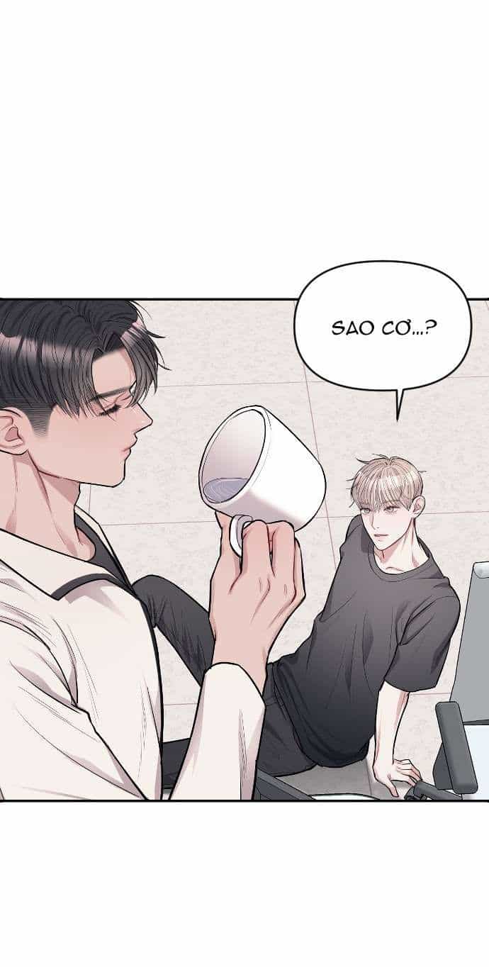 Xâm Nhập Vào Trường Trung Học Tài Phiệt! - Chương 5 - ảnh 39