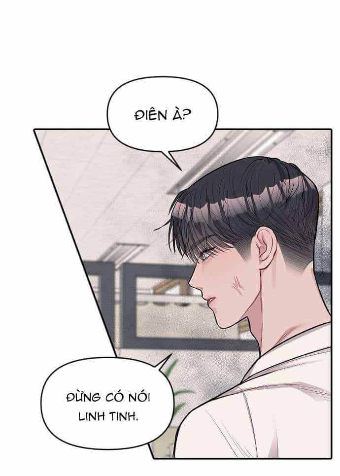 Xâm Nhập Vào Trường Trung Học Tài Phiệt! - Chương 5 - ảnh 42