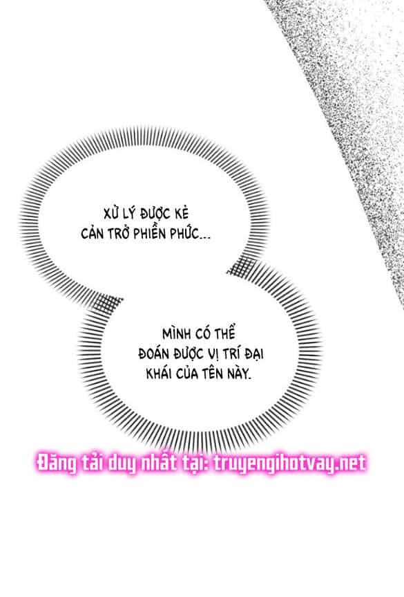 Xâm Nhập Vào Trường Trung Học Tài Phiệt! - Chương 53.1 - ảnh 4