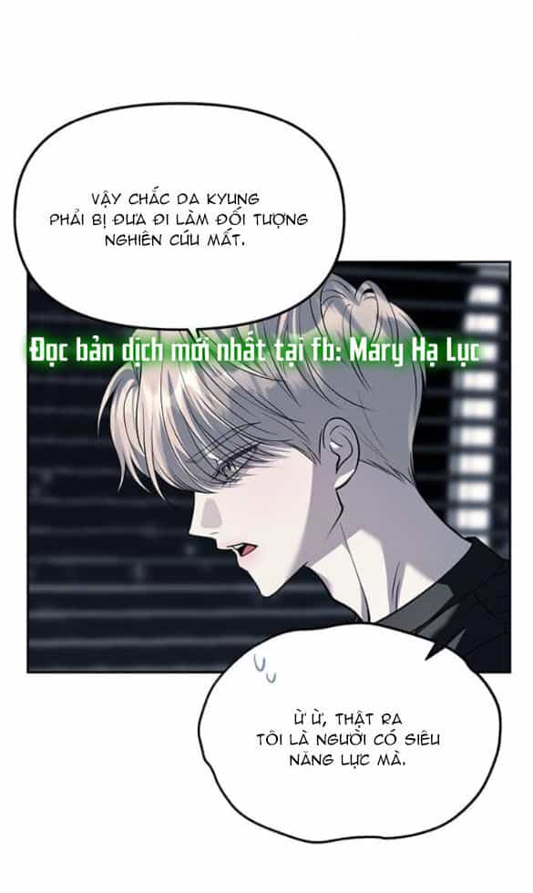 Xâm Nhập Vào Trường Trung Học Tài Phiệt! - Chương 53.1 - ảnh 46