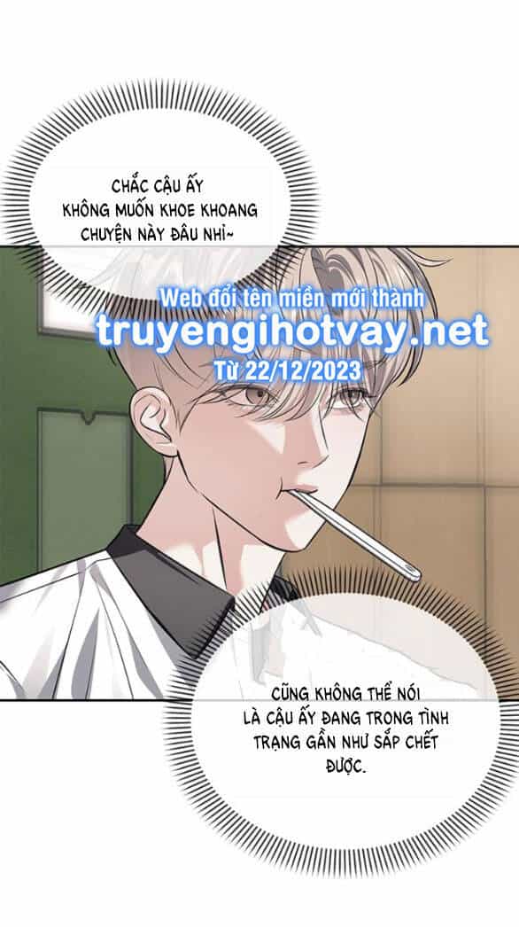 Xâm Nhập Vào Trường Trung Học Tài Phiệt! - Chương 54.2 - ảnh 13