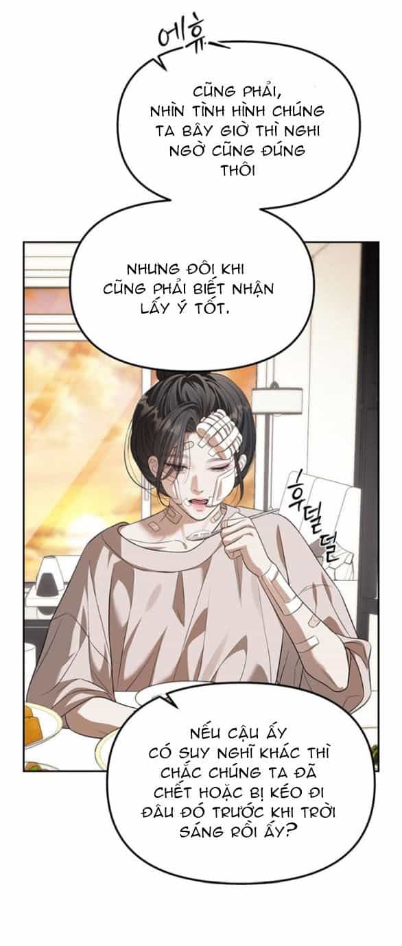 Xâm Nhập Vào Trường Trung Học Tài Phiệt! - Chương 55.1 - ảnh 32