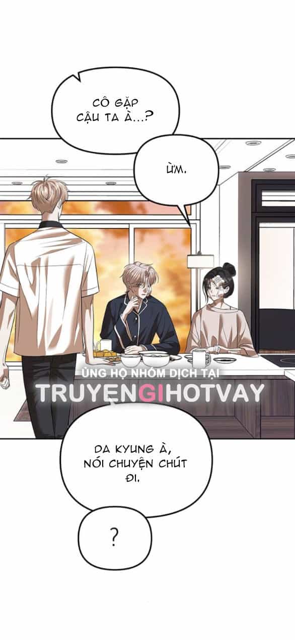 Xâm Nhập Vào Trường Trung Học Tài Phiệt! - Chương 55.2 - ảnh 18
