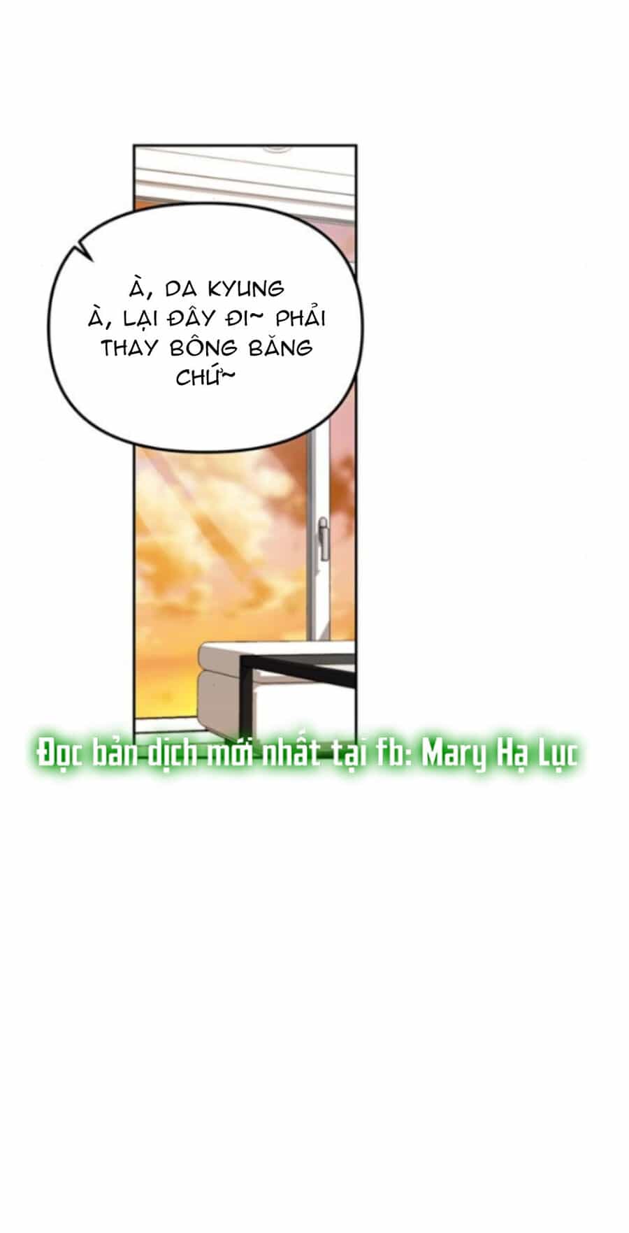 Xâm Nhập Vào Trường Trung Học Tài Phiệt! - Chương 55.2 - ảnh 30
