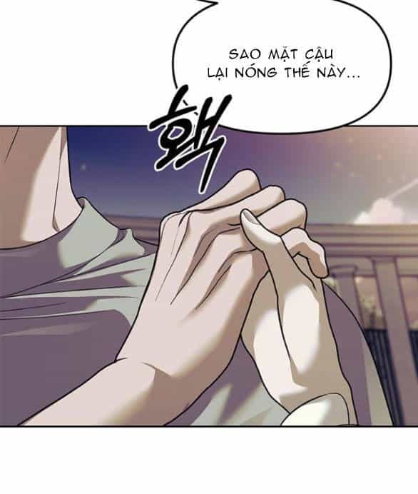 Xâm Nhập Vào Trường Trung Học Tài Phiệt! - Chương 57.1 - ảnh 13