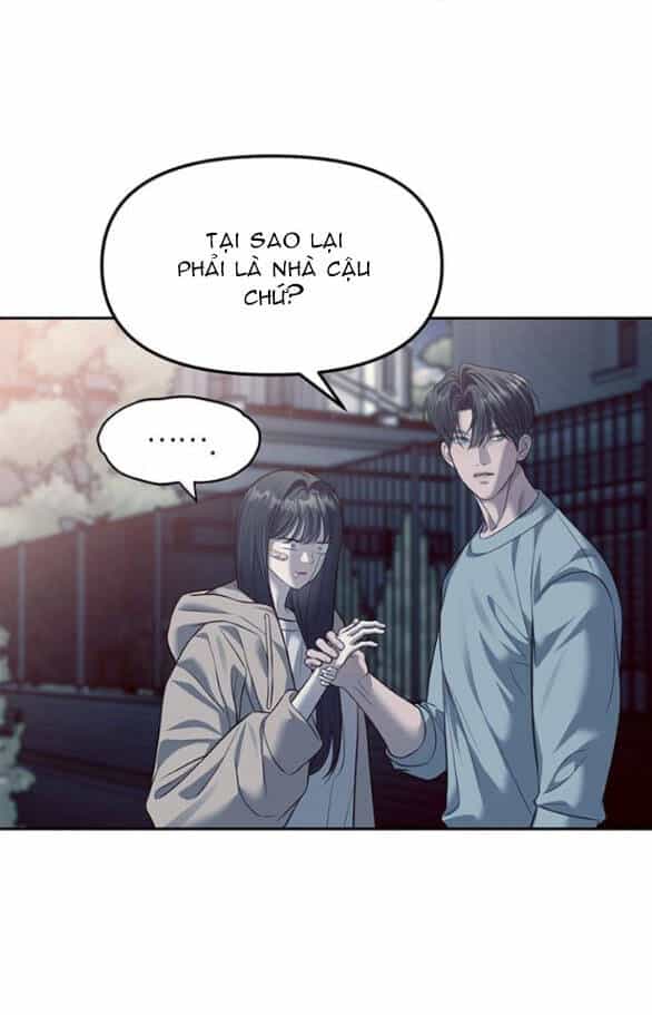 Xâm Nhập Vào Trường Trung Học Tài Phiệt! - Chương 57.1 - ảnh 27