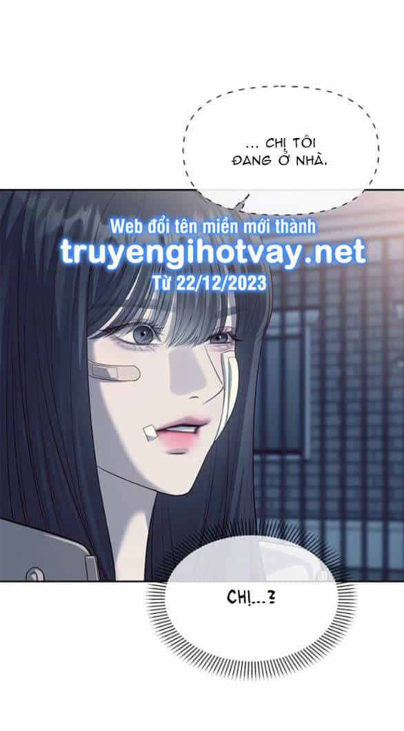 Xâm Nhập Vào Trường Trung Học Tài Phiệt! - Chương 57.1 - ảnh 34