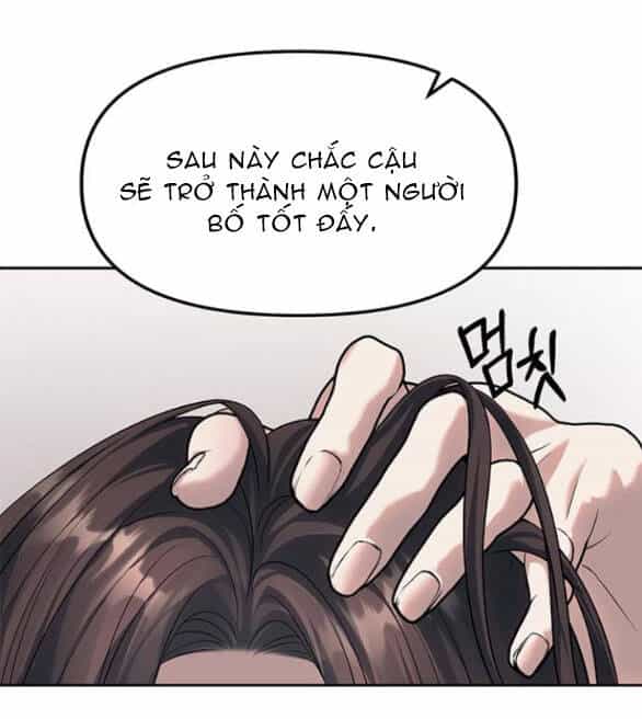 Xâm Nhập Vào Trường Trung Học Tài Phiệt! - Chương 60.1 - ảnh 27