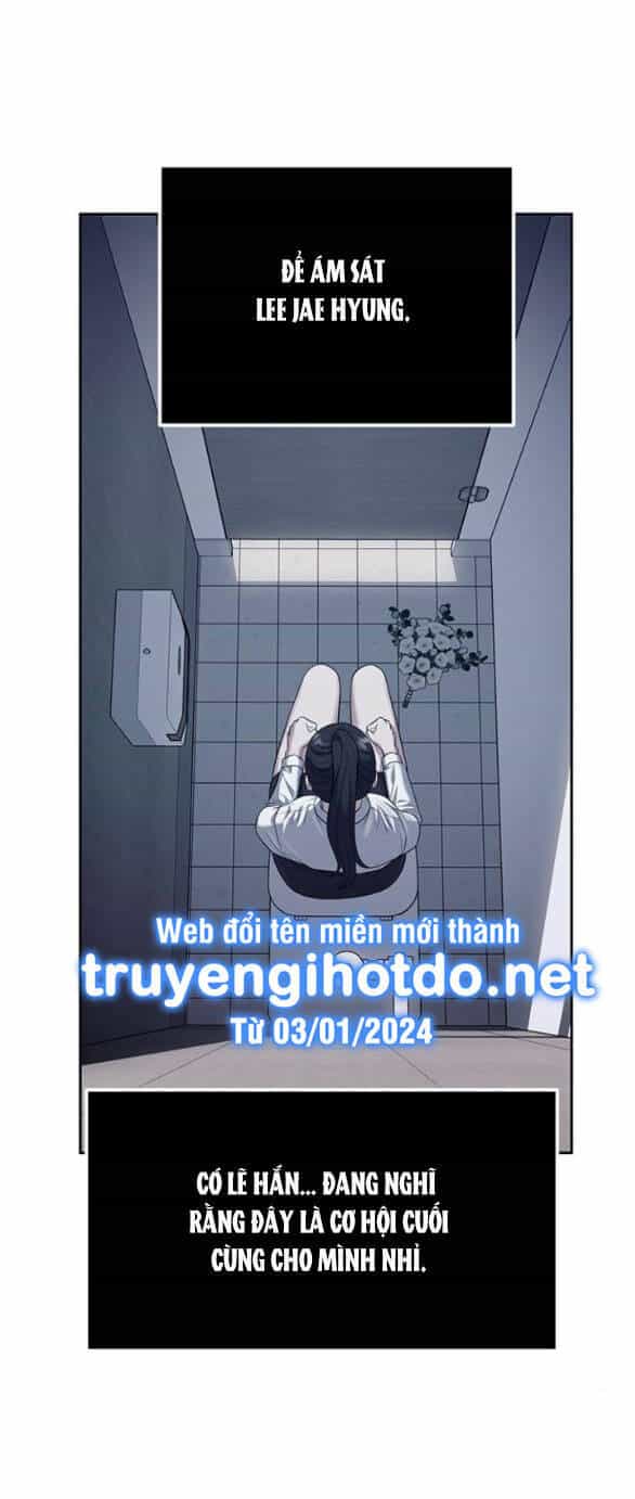 Xâm Nhập Vào Trường Trung Học Tài Phiệt! - Chương 61.1 - ảnh 31
