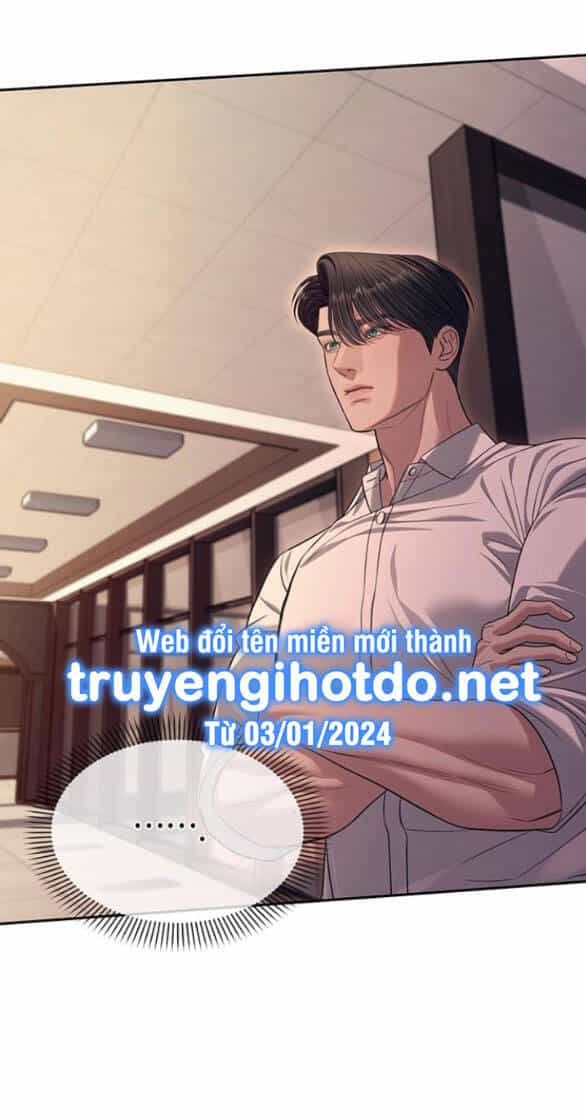 Xâm Nhập Vào Trường Trung Học Tài Phiệt! - Chương 61.2 - ảnh 8