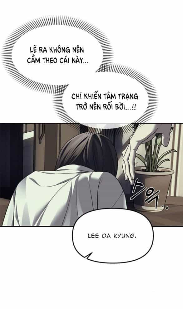 Xâm Nhập Vào Trường Trung Học Tài Phiệt! - Chương 62.2 - ảnh 12