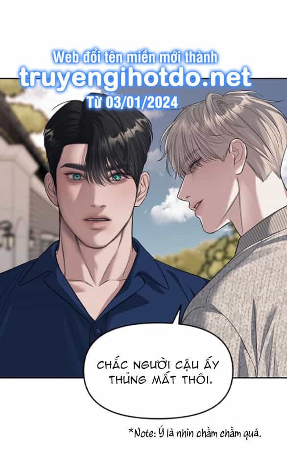 Xâm Nhập Vào Trường Trung Học Tài Phiệt! - Chương 63.1 - ảnh 27